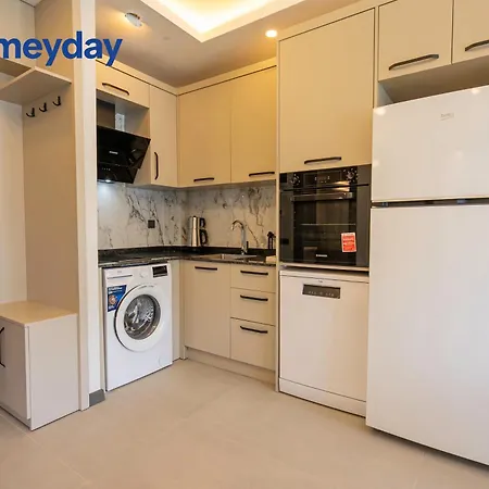 Whitestone Homes