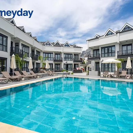 Whitestone Homes *