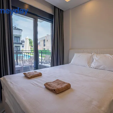Whitestone Homes *