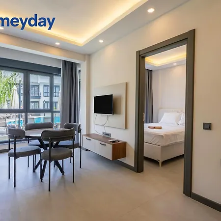 Whitestone Homes *
