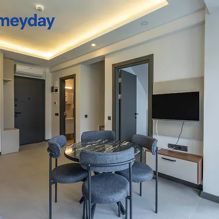 Whitestone Homes