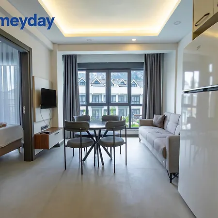 Whitestone Homes