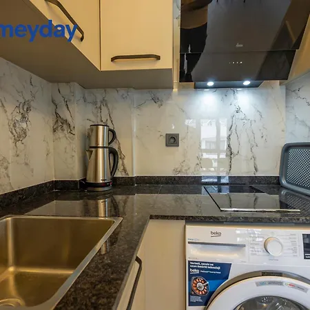 Whitestone Homes *